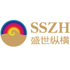 盛世纵横 盛世纵横